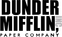 dundern (1)