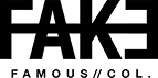 famouscoln
