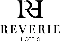 reverien (1)