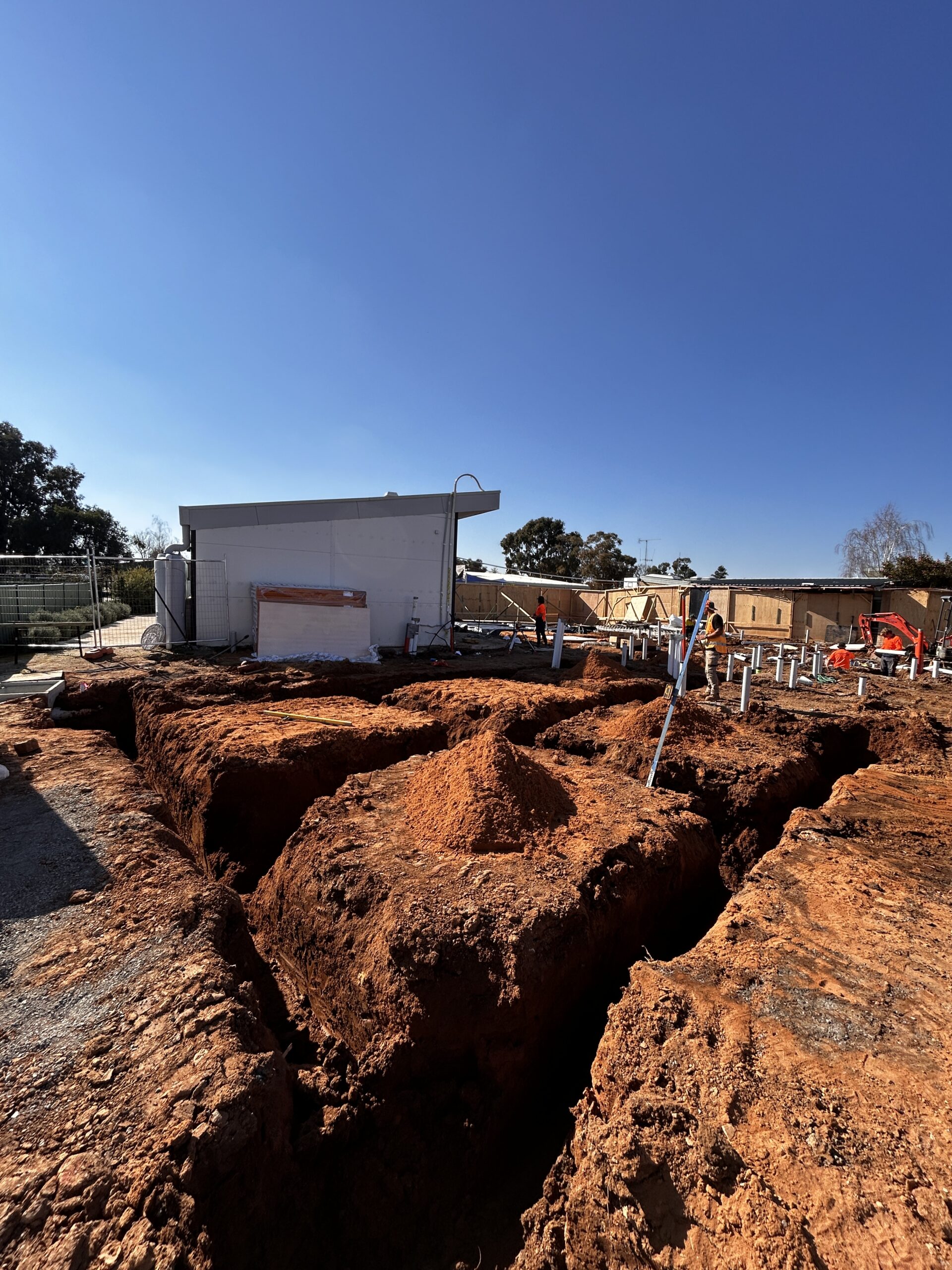 20240812_040607968_iOS