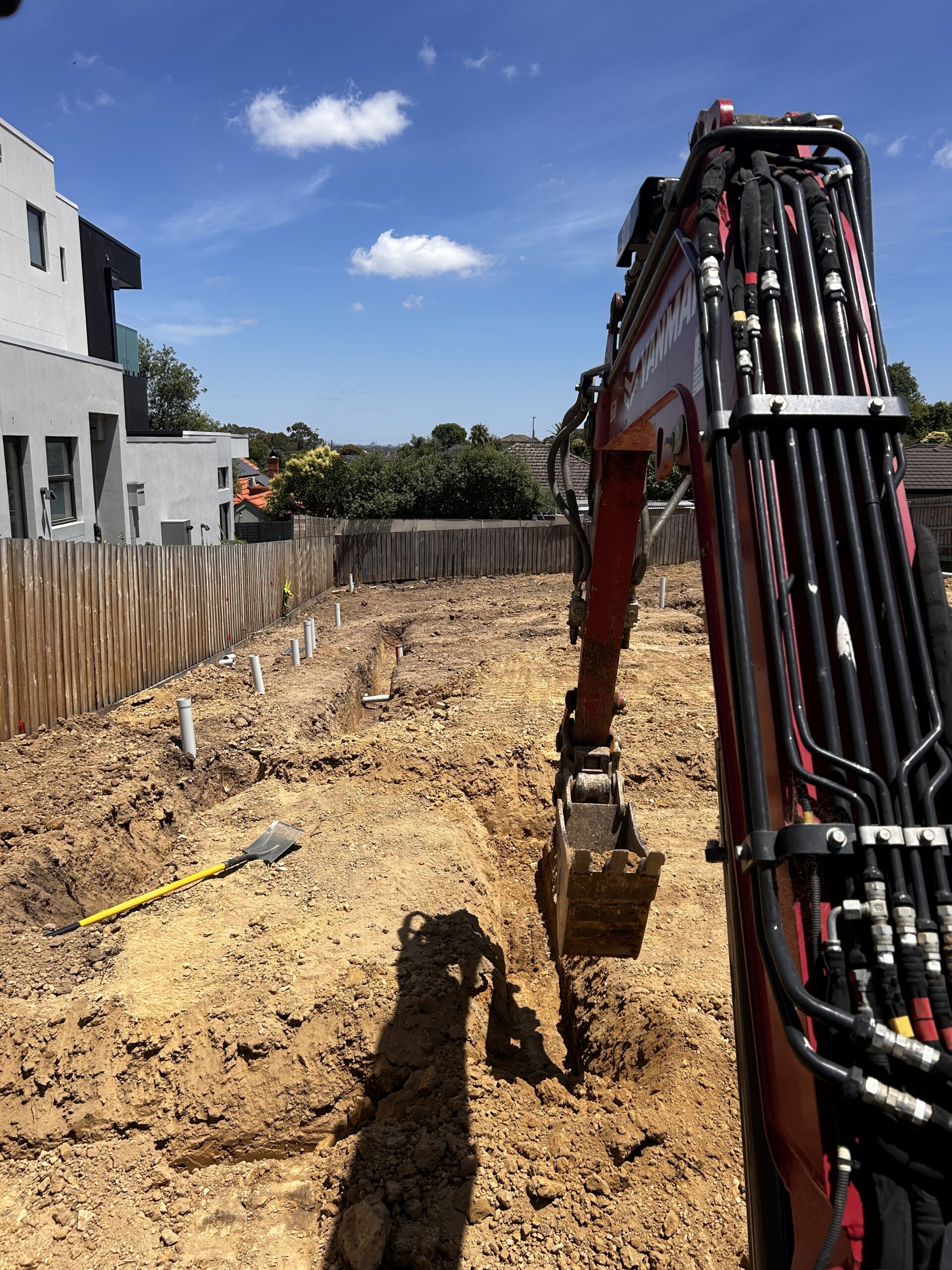 20241211_012324607_iOS