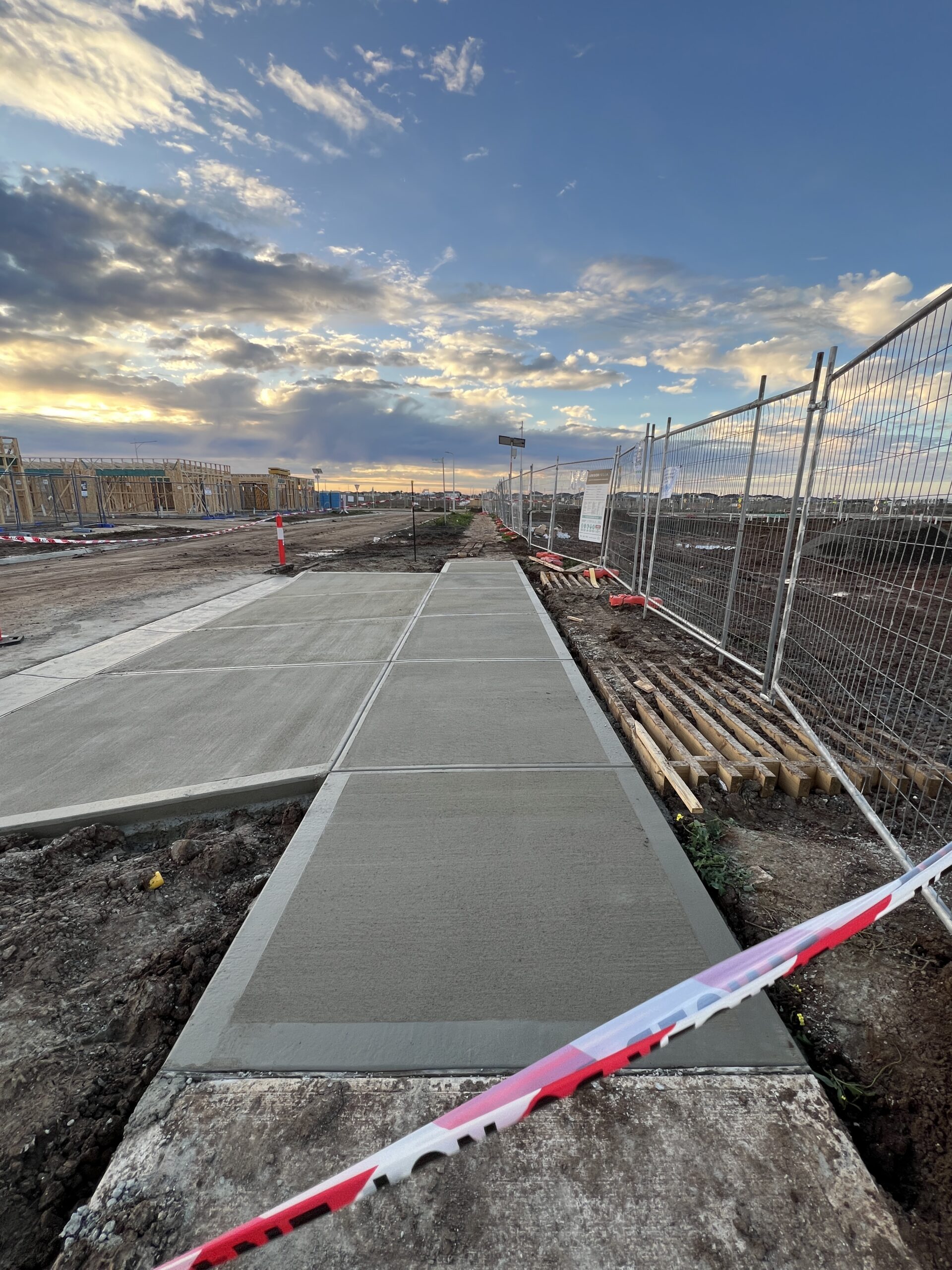 20250704_064329694_iOS (1)