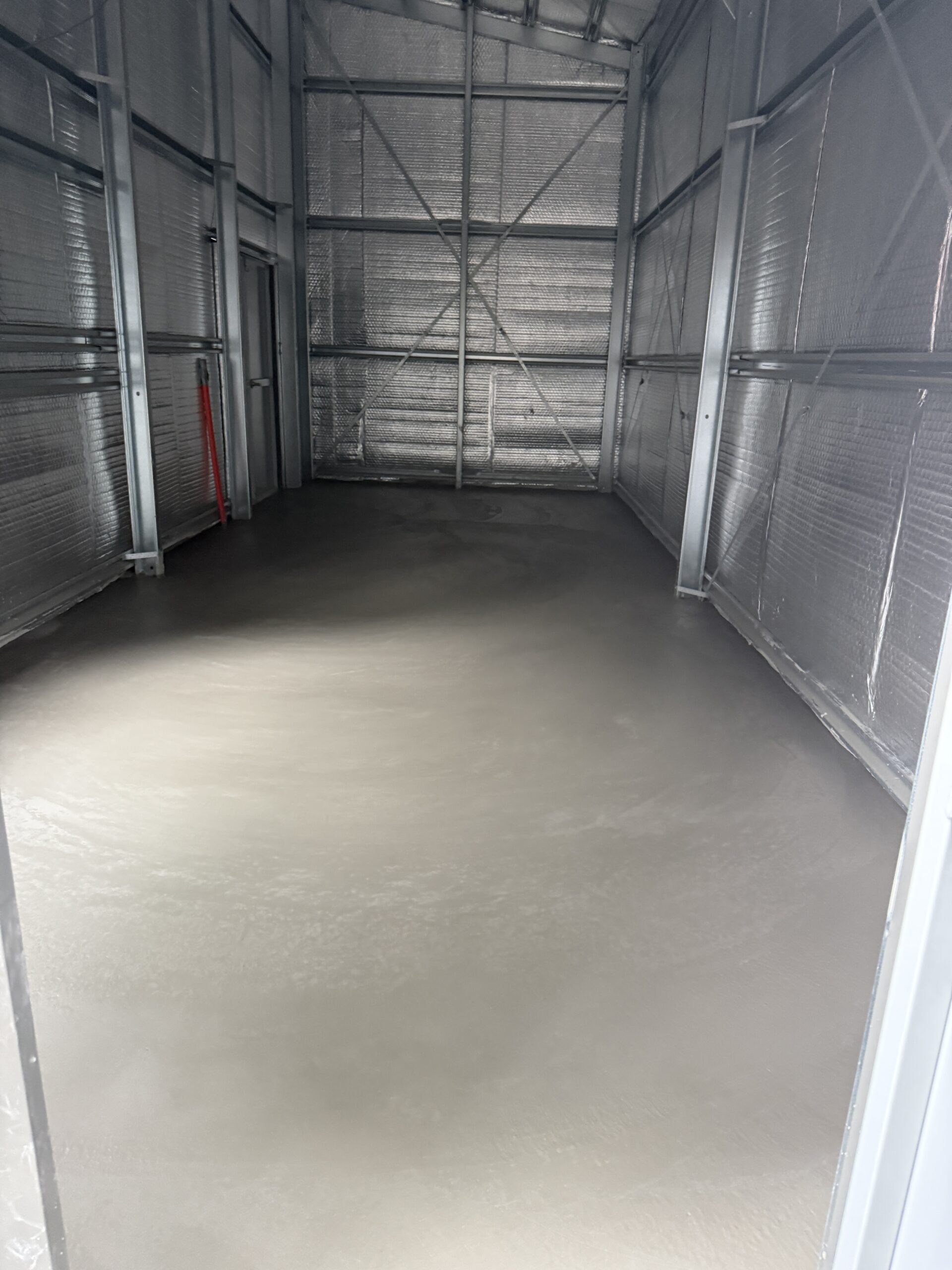 20251128_072215542_iOS