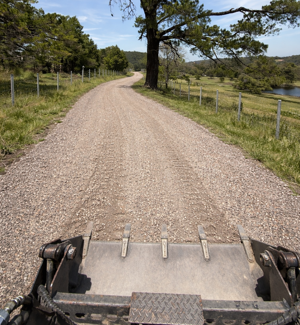 20260121_025610921_iOS