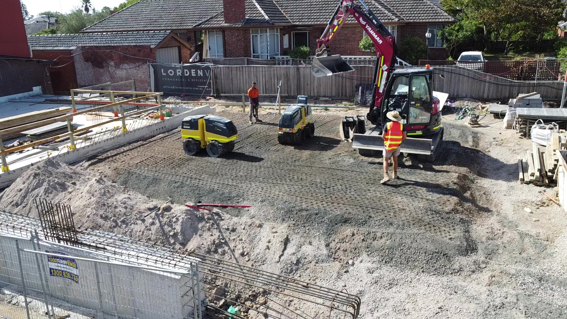 DJI_0251 - frame at 0m29s